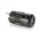 Referenz Basic SCHUKO High-End Power Plug 007891341