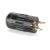 Referenz Basic SCHUKO High-End Power Plug 007891341
