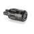 Referenz Basic C15 High-End Power Plug 007891361