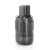 Referenz Basic C15 High-End Power Plug 007891361