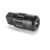 Referenz Basic C19 High-End Power Plug 007891371