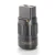 Referenz Basic C19 High-End Power Plug 007891371