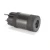 Referenz UHQ SCHUKO High-End Power Plug 0078908111