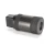 Referenz UHQ C19 High-End Power Plug 0078908411