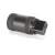 Referenz UHQ C19 High-End Power Plug 0078908411