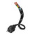 Referenz AC-1502 High-End Mains Power Cable 00716101