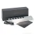 Referenz AC-3200 DC-Blocker | SCHUKO High-End Power Strip 007632000