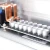Referenz AC-3200 DC-Blocker | NEMA High-End Power Strip 007632000US