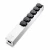 Referenz AC-3200 DC-Blocker | NEMA High-End Power Strip 007632000US