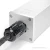 Referenz AC-3200 Filter Analog | SCHUKO High-End Power Strip 007632003