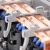 Referenz AC-3200 Filter Analog | SCHUKO High-End Power Strip 007632003