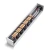 Referenz AC-3200 Filter Analog | NEMA High-End Power Strip 007632003US