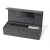 Referenz AC-3200 Filter Analog | NEMA High-End Power Strip 007632003US