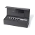 renz AC-3200 Filter Digital | SCHUKO High-End Power Strip 007632004
