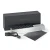 Referenz AC-3200 Filter Digital | NEMA High-End Power Strip 007632004US