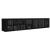 Referenz AC-2502-SF8 High-End Power Strip 00716402