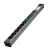 Referenz AC-2502-SF8 High-End Power Strip 00716402