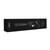 Referenz AC-1502-P6 High-End Power Strip 00716202