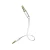 Star 3.5 High-Quality Jack Cable 003101005