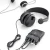 Premium Headphone Amp No. 1 Integrated USB DAC Converter 00415005