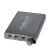 Premium Headphone Amp No. 1 Integrated USB DAC Converter 00415005
