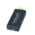 Premium Headphone Amp No. 2 High-Quality Amplifier 00415006