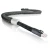 Referenz CAT-2405 AIR High-End Network Cable 007187701