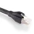 Referenz CAT 8.1 High-End Network Cable 00715301