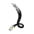 Exzellenz Streaming Cable CAT 6 HiFi Network Cable 00671110