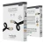 Exzellenz Streaming Cable CAT 6 HiFi Network Cable 00671110