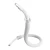 Referenz USB-2405 AIR Pure Silver | A < > B High-End USB Cable 007189610