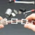 Referenz USB-2405 AIR | A < > B High-End USB Cable 007187610