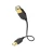 Premium High Speed USB A < > USB B High-Quality USB Cable 01070001