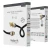 Exzellenz High Speed USB A < > Micro B HiFi USB Cable 006701005