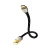 Exzellenz High Speed USB A < > Micro B HiFi USB Cable 006701005