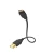 Premium High Speed USB A < > Micro B High-Quality USB Cable 01070041