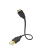 Premium High Speed USB A < > Micro A High-Quality USB Cable 01070033