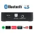 Premium High-Quality Bluetooth Audio Receiver 004150031