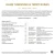 Hans Theessink & Terry Evans : The Analog Session Vienna - UHQ CD 