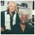 Hans Theessink & Terry Evans : The Analog Session Vienna - UHQ CD 