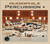 2xHD Audiophile Analog Collection Percussion + - CD 2XHDFT-C129