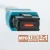 Exzellenz Ultra High Speed HDMI 2.1 cable | Optical fiber | MPO High-End HDMI Cable 009246010