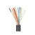 Exzellenz Ultra High Speed HDMI 2.1 Cable | Optical Fiber High-End HDMI Cable 009245001