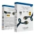 Premium Ultra High Speed HDMI 2.1 Cable High-Quality HDMI Cable 00423520
