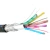 Premium Ultra High Speed HDMI 2.1 Cable High-Quality HDMI Cable 00423520