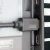 Star Ultra High Speed HDMI 2.1 Cable Universal HDMI cable 00324610