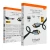 Star Ultra High Speed HDMI 2.1 Cable Universal HDMI cable 00324610