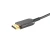 Exzellenz High Speed HDMI Cable High-End HDMI Cables 009241002