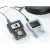 Exzellenz High Speed HDMI Cable High-End HDMI Cables 009241002