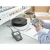 Exzellenz High Speed HDMI Cable High-End HDMI Cables 009241002